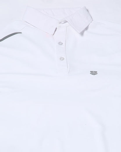 Sports 52 Wear Men Polo T-Shirt
