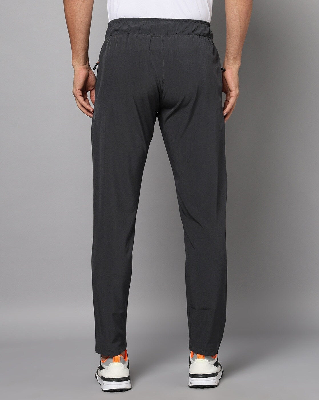 Sports 52 wear Men Track pants - SPORTS 52 WEAR