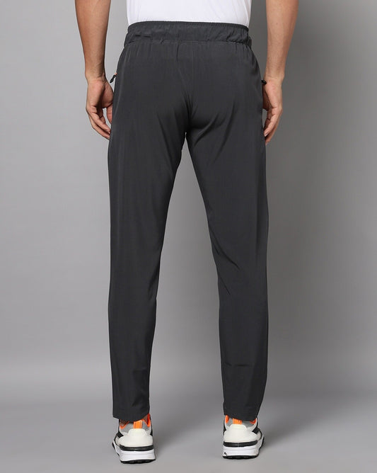 Sports 52 wear Men Track pants - SPORTS 52 WEAR