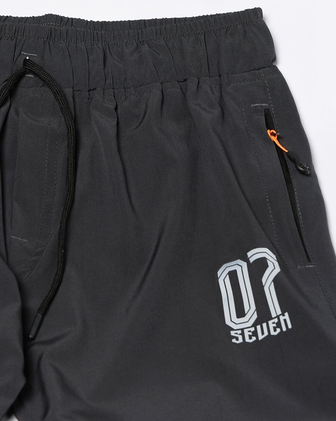 Sports 52 wear Men Track pants - SPORTS 52 WEAR