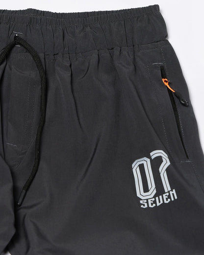 Sports 52 wear Men Track pants - SPORTS 52 WEAR