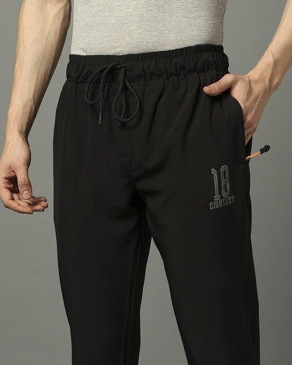 Sports 52 wear Men Track pant Jogger