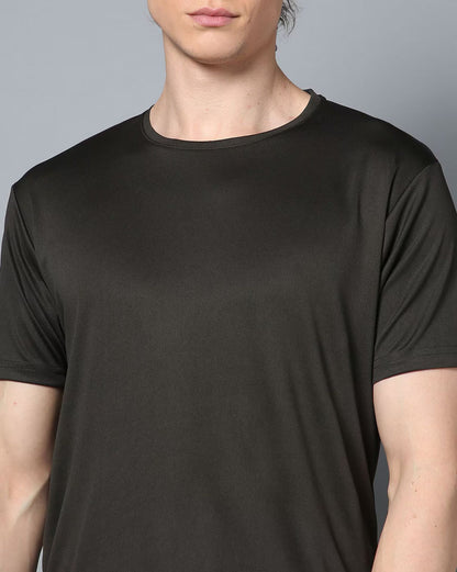Sports 52 Wear Men T-Shirt Pack of 2 - SPORTS 52 WEAR