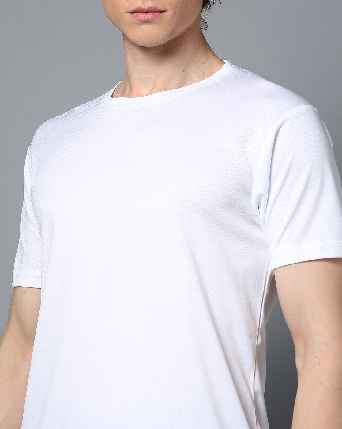 Sports 52 Wear Men T-Shirt Pack of 2 - SPORTS 52 WEAR