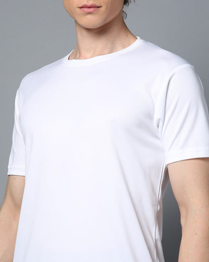 Sports 52 Wear Men T-Shirt Pack of 2 - SPORTS 52 WEAR