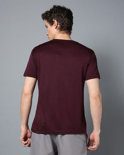 Sports 52 Wear Men T-Shirt Pack of 2 - SPORTS 52 WEAR