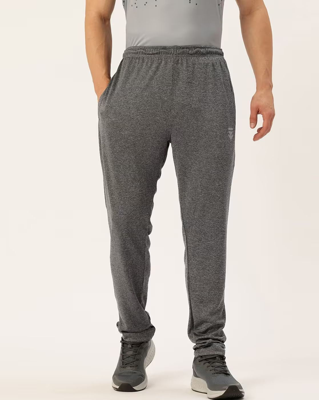 Sports 52 Wear Mens Track Pant