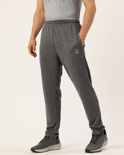 Sports 52 Wear Mens Track Pant
