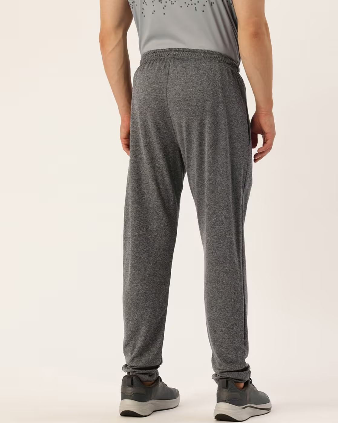 Sports 52 Wear Mens Track Pant