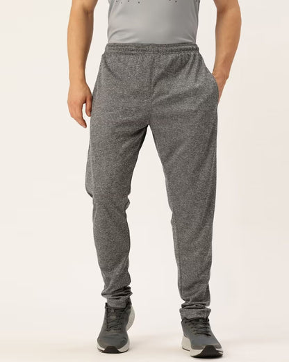 Sports 52 Wear Mens Track Pant