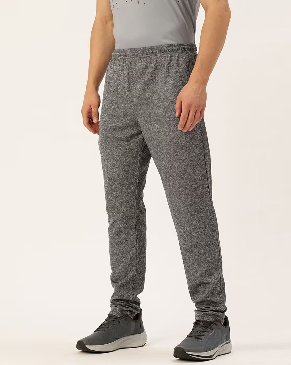 Sports 52 Wear Mens Track Pant