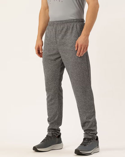 Sports 52 Wear Mens Track Pant