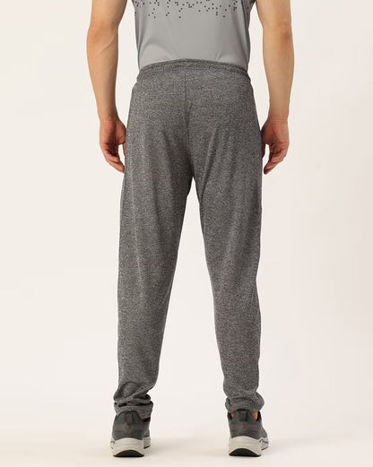 Sports 52 Wear Mens Track Pant