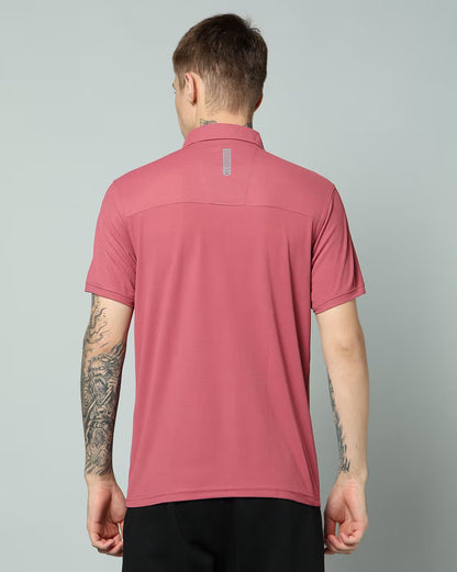 Fifty Two Men's Luxury Everyday T-Shirt – The Ultimate Foundation Layer