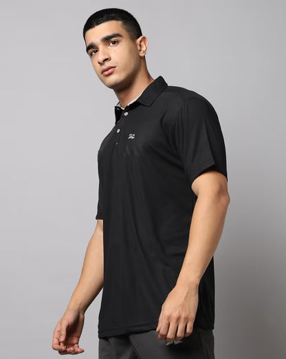 Fifty Two Men's Luxury Everyday T-Shirt – The Ultimate Foundation Layer