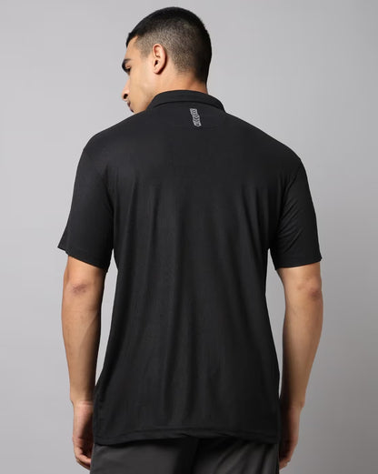 Fifty Two Men's Luxury Everyday T-Shirt – The Ultimate Foundation Layer