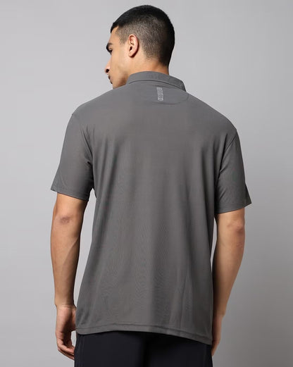Fifty Two Men's Luxury Everyday T-Shirt – The Ultimate Foundation Layer