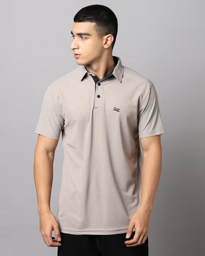 Fifty Two Men's Luxury Everyday T-Shirt – The Ultimate Foundation Layer