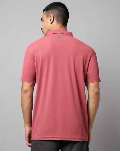 Fifty Two Men's Luxury Everyday T-Shirt – The Ultimate Foundation Layer