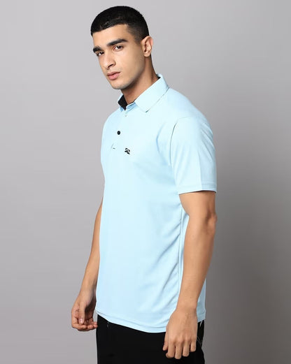 Fifty Two Men's Luxury Everyday T-Shirt – The Ultimate Foundation Layer