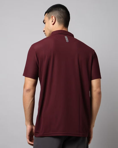 Fifty Two Men's Luxury Everyday T-Shirt – The Ultimate Foundation Layer