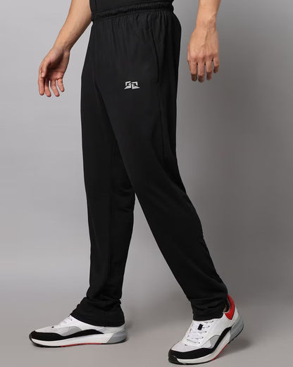 Fifty Two Mens Track Pant