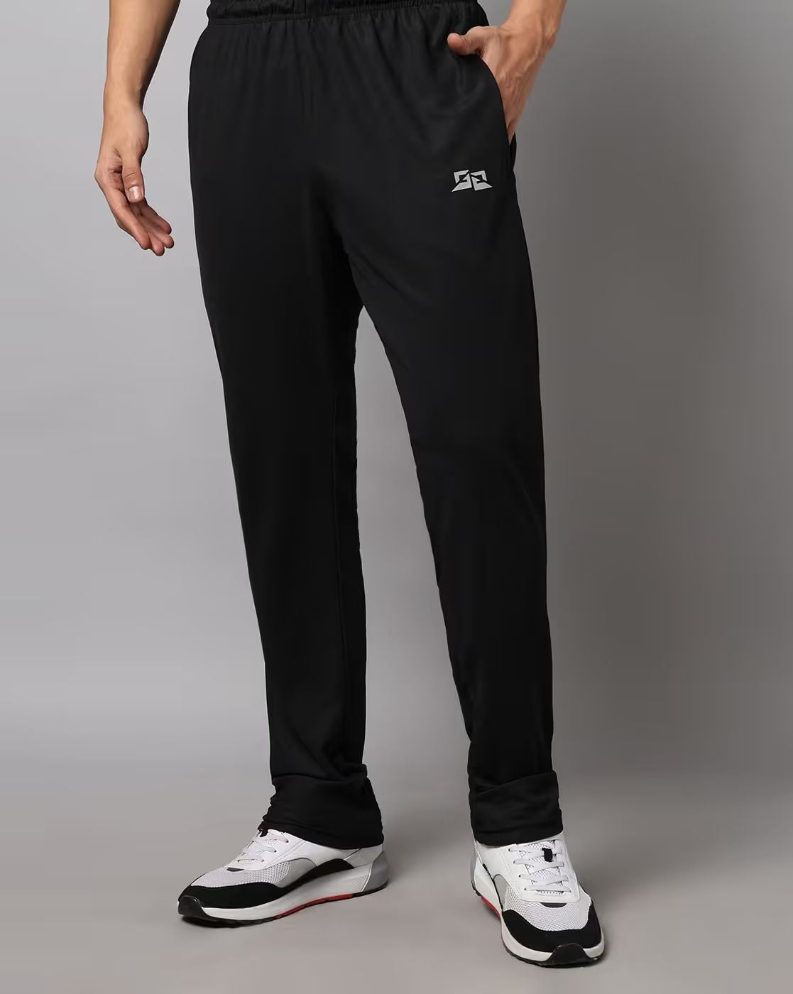 Fifty Two Mens Track Pant