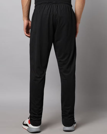 Fifty Two Mens Track Pant