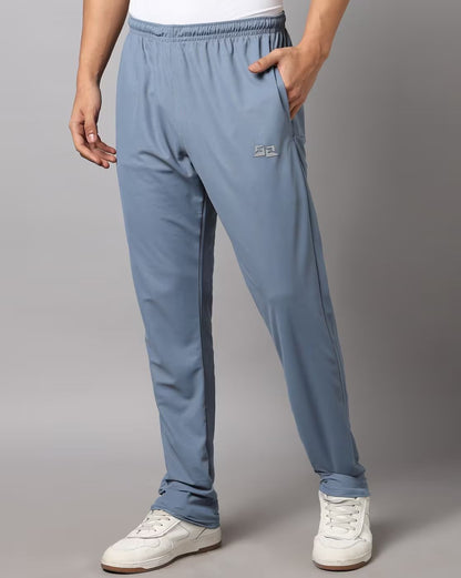 Fifty Two Mens Track Pant