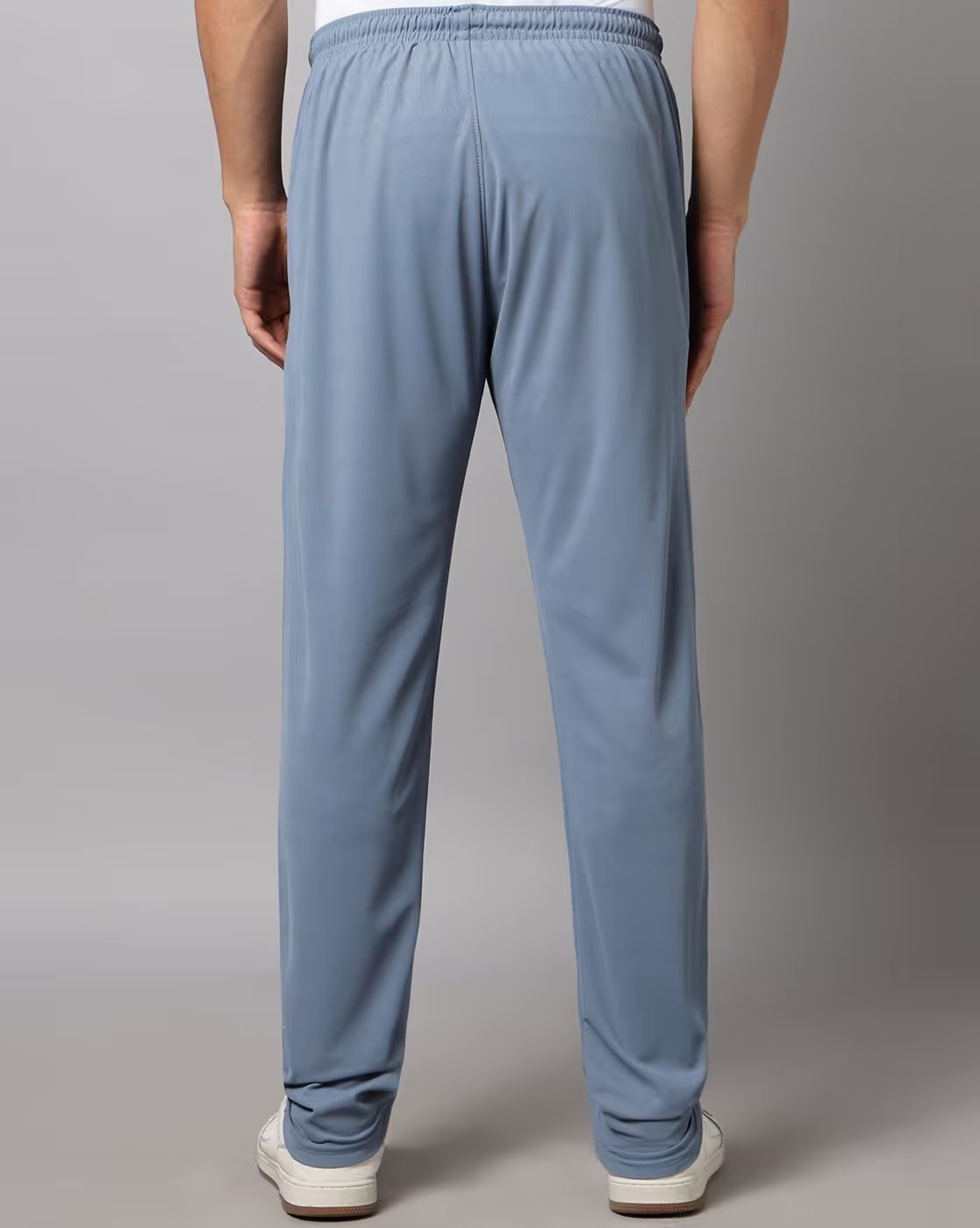 Fifty Two Mens Track Pant