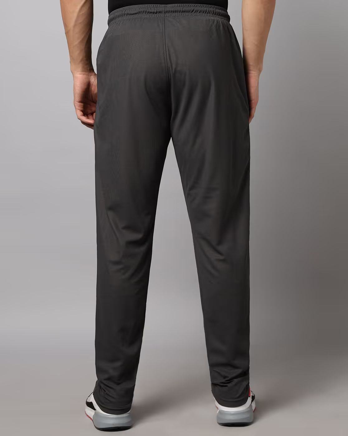 Fifty Two Mens Track Pant