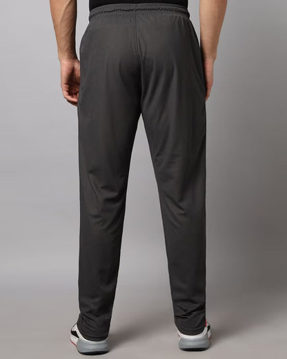 Fifty Two Mens Track Pant