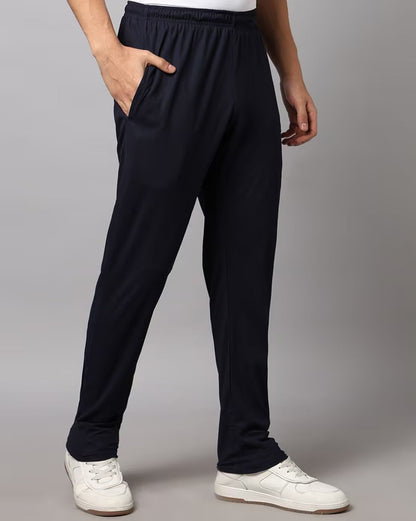 Fifty Two Mens Track Pant