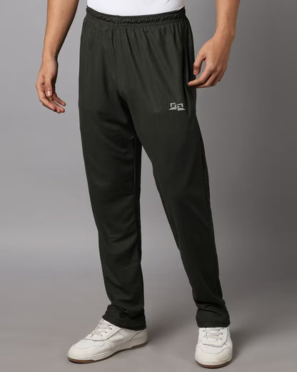 Fifty Two Mens Track Pant