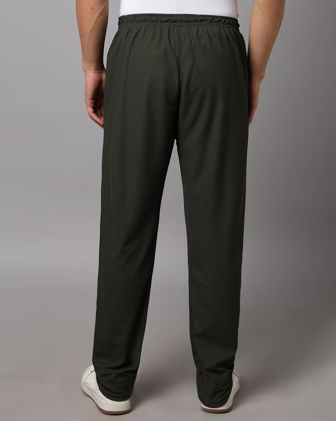 Fifty Two Mens Track Pant