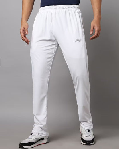 Fifty Two Mens Track Pant