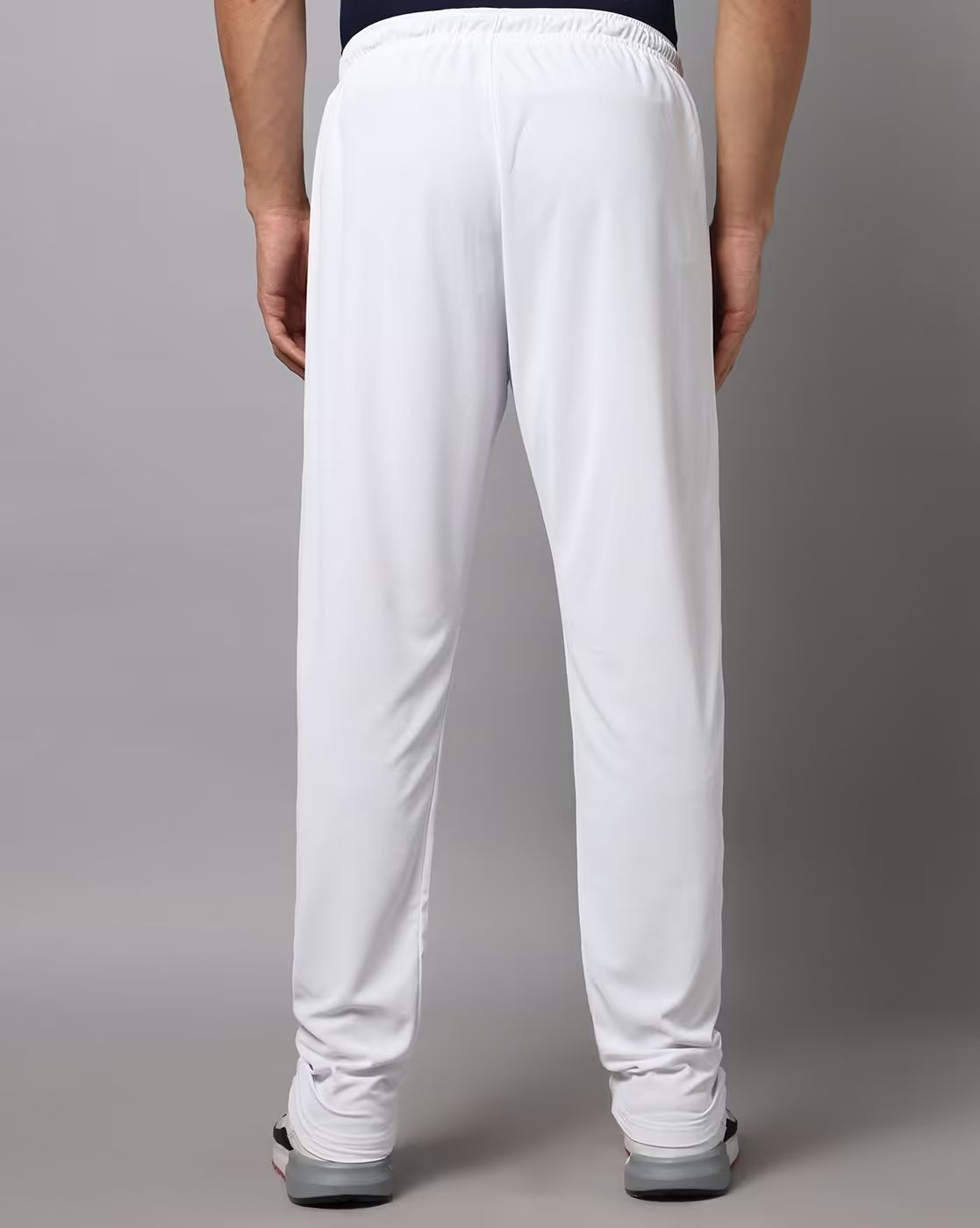 Fifty Two Mens Track Pant