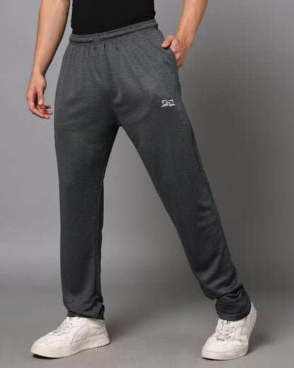 Fifty Two Mens Track Pant
