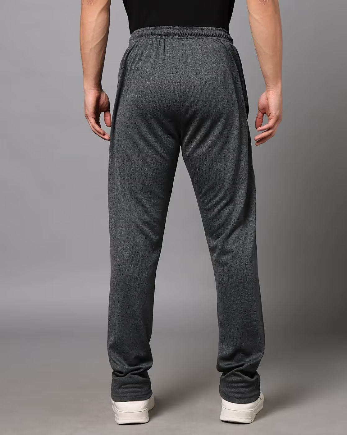 Fifty Two Mens Track Pant