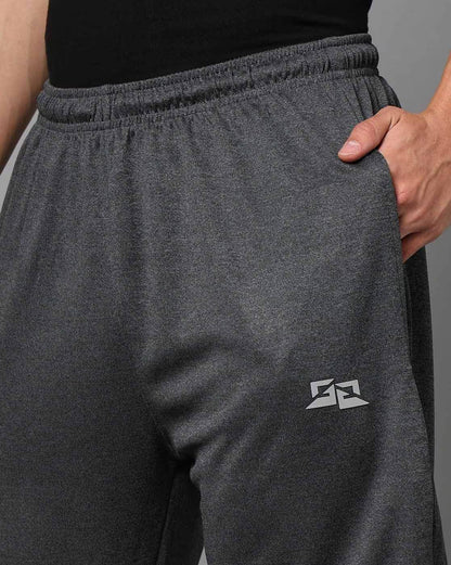 Fifty Two Mens Track Pant