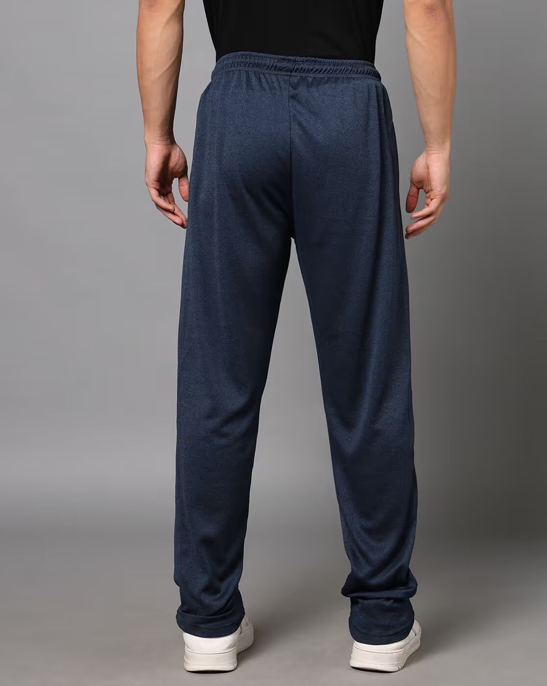 Fifty Two Mens Track Pant