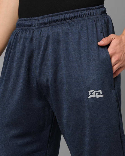 Fifty Two Mens Track Pant