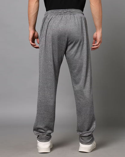 Fifty Two Mens Track Pant