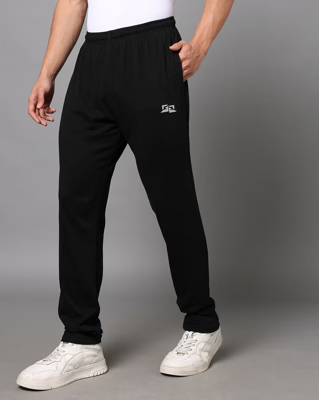 Fifty Two Mens Track Pant