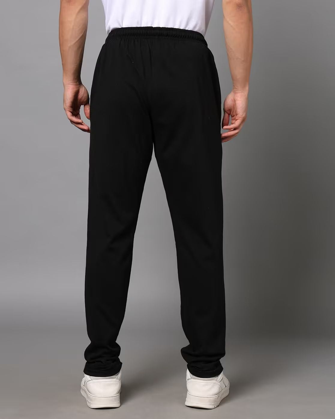 Fifty Two Mens Track Pant