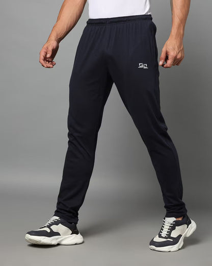 Fifty Two Mens Track Pant