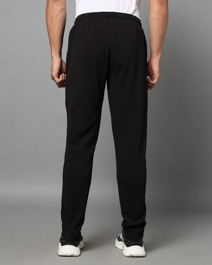 Fifty Two Mens Track Pant