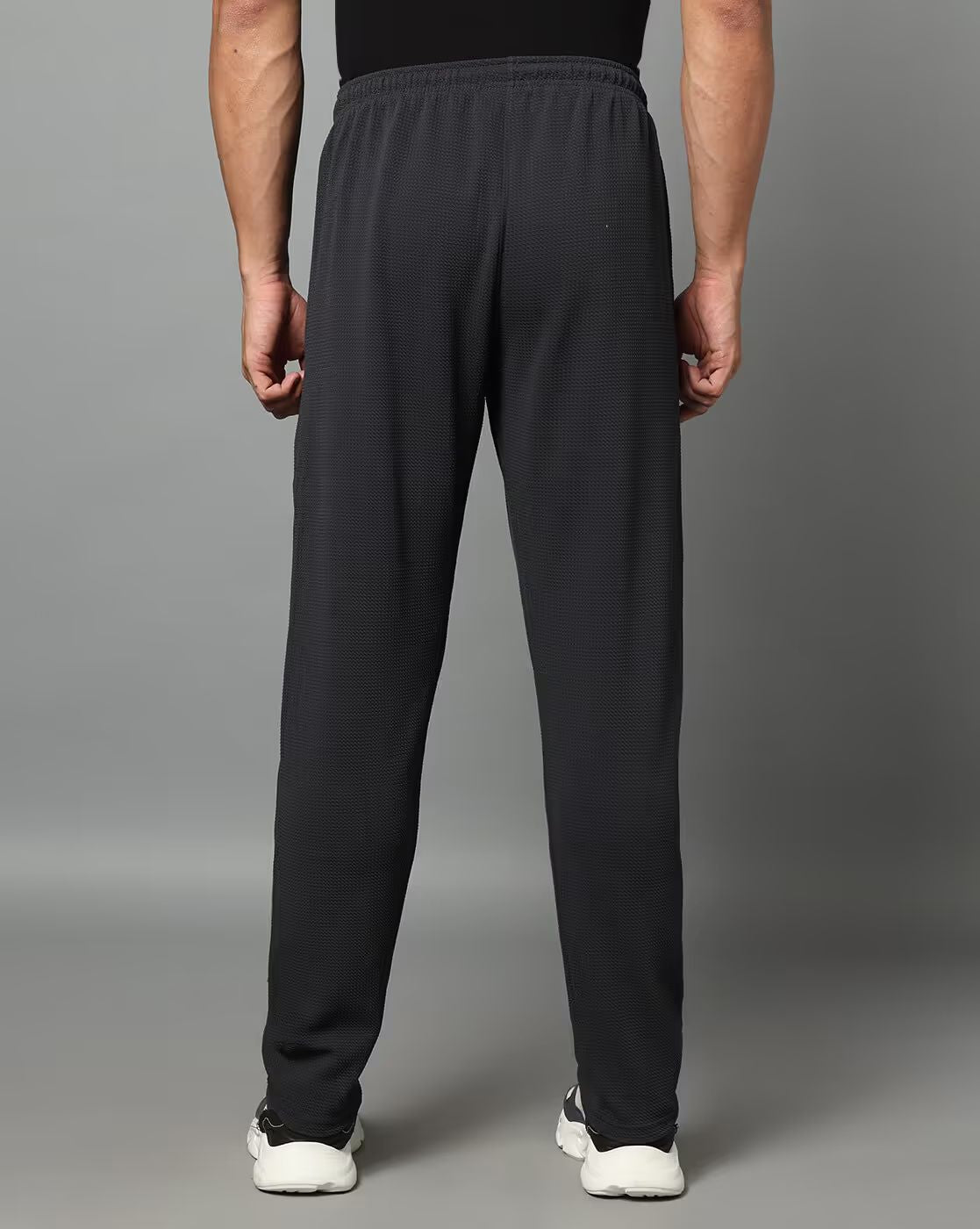 Fifty Two Mens Track Pant