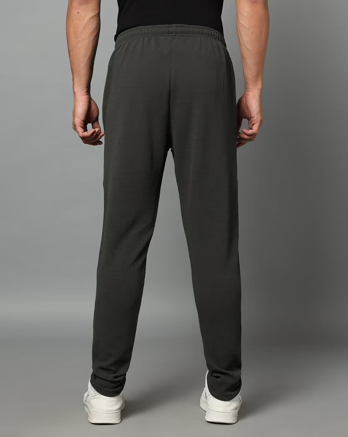 Fifty Two Mens Track Pant