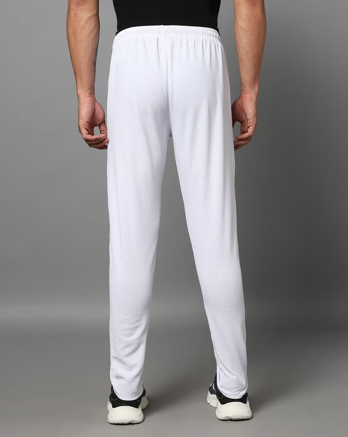 Fifty Two Mens Track Pant